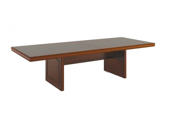 catalog_14090609414295_HVD22700