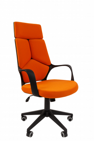CHAIRMAN_525_ORANGE_1