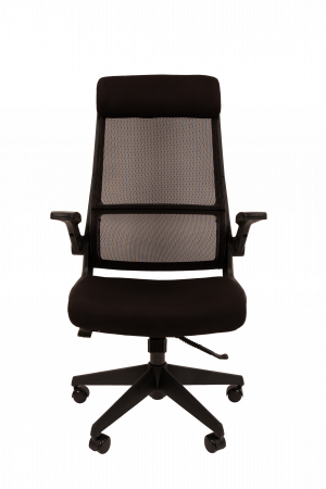 CHAIRMAN_575_2