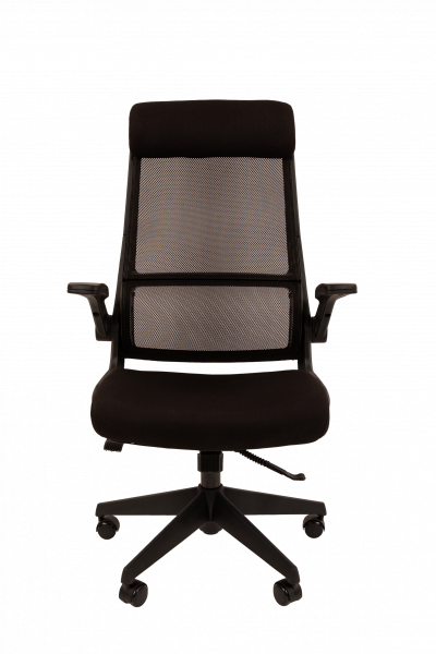 CHAIRMAN_575_2