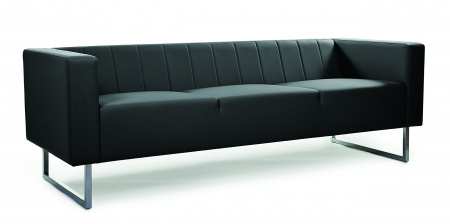 venta3_black_2