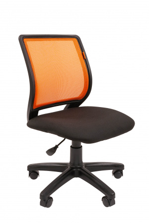 CHAIRMAN_699_ORANGE_BL_1