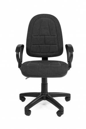 Prestige_ergo_grey_2