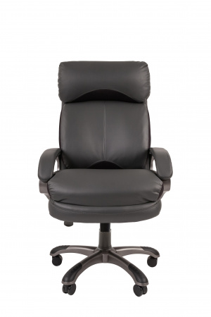 CHAIRMAN_505_GREY_2_1