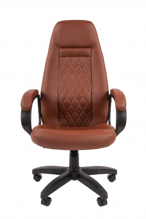 CHAIRMAN_950LT_BROWN_2
