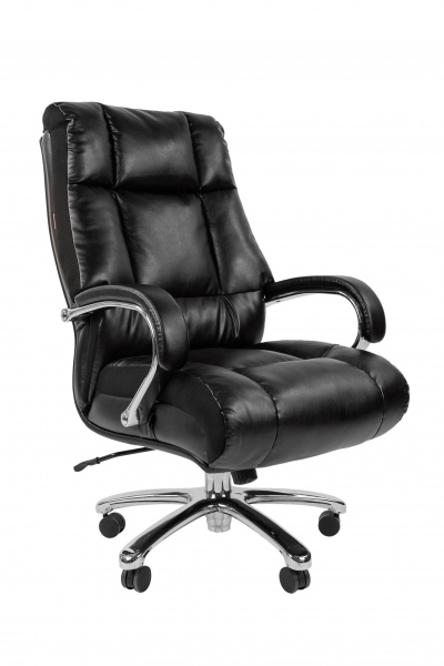 CHAIRMAN_405_PU_1