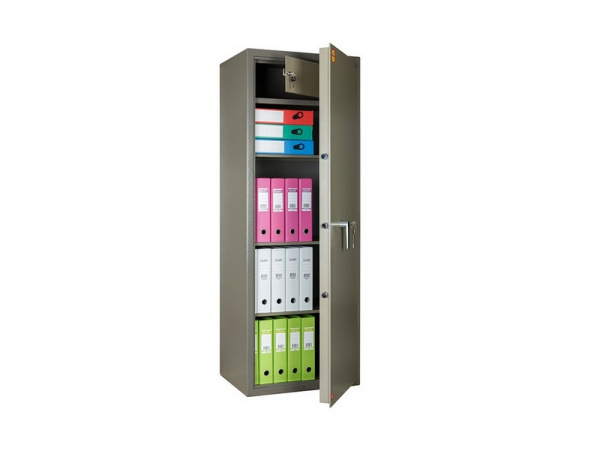 VALBERG ASM 165 T