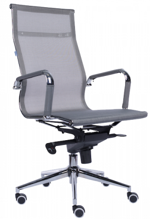 Everprof Opera Silver 1 бф