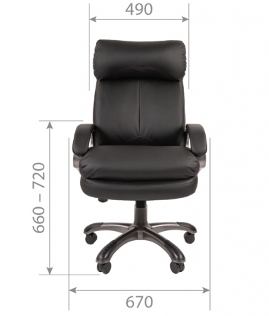 CHAIRMAN_505_10