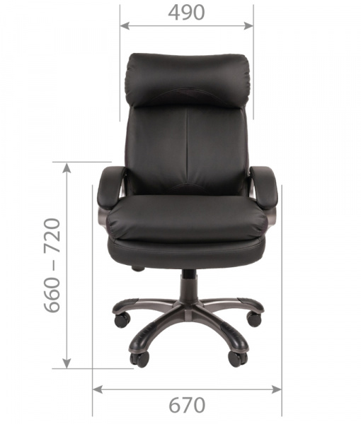 CHAIRMAN_505_10