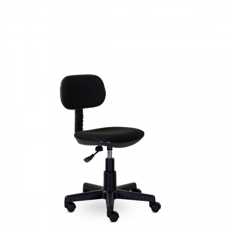 ergo_bp_c11_02