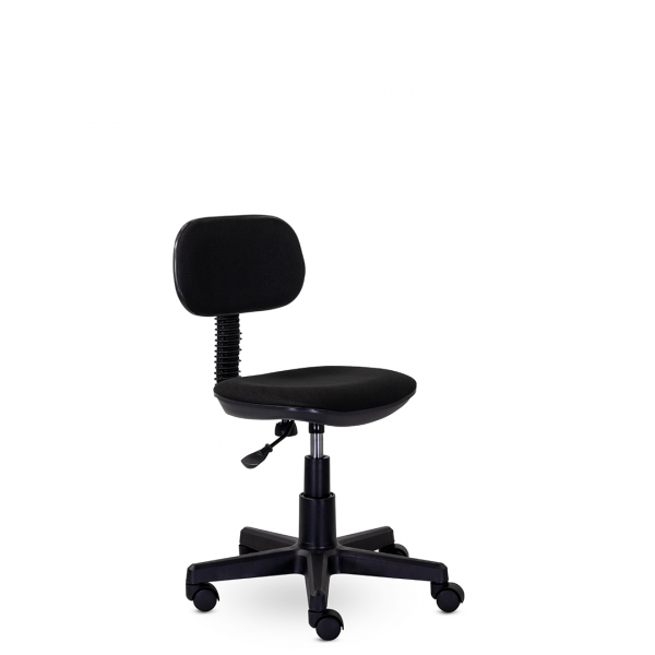 ergo_bp_c11_02