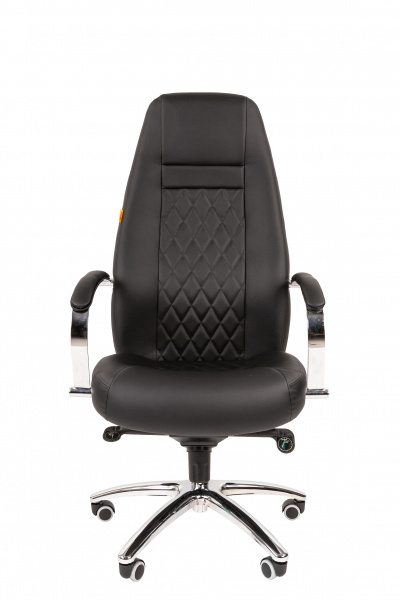 CHAIRMAN_950_BLACK_2