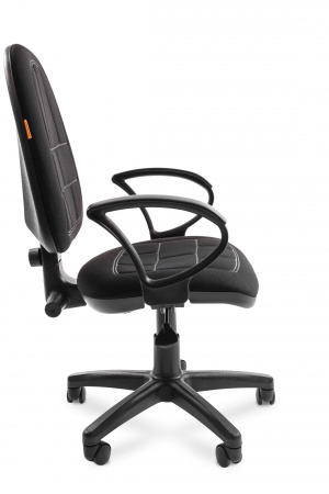Prestige_ergo_black_3