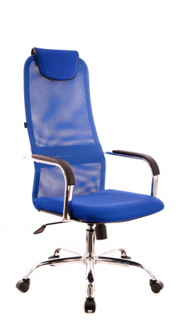 EP-708_T_mesh_blue-1