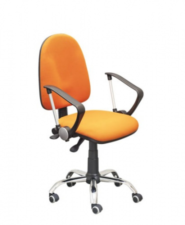 Mango_neptun_ch