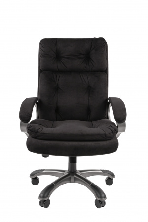 CHAIRMAN_442_R015_chernyy_2