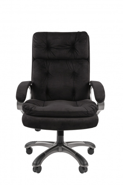 CHAIRMAN_442_R015_chernyy_2