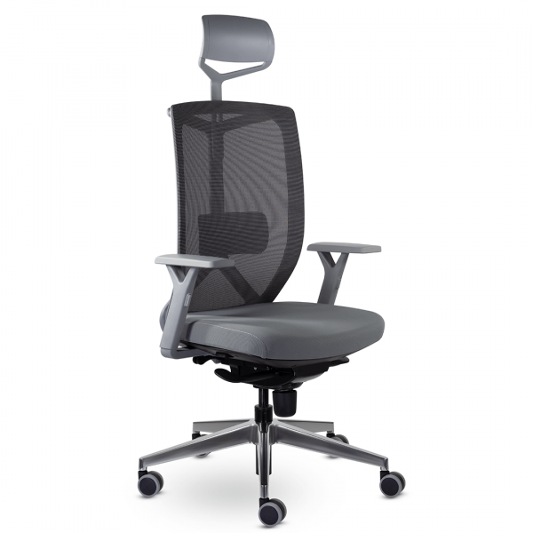 profi_m_900_ch_p_grey_02