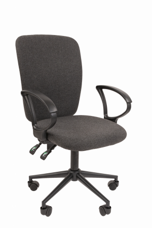 CHAIRMAN_9801_C_2_1