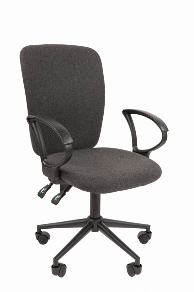 CHAIRMAN_9801_C_2_1