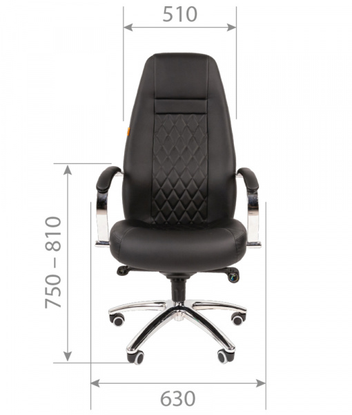 CHAIRMAN_950_4
