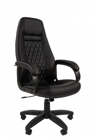 CHAIRMAN_950LT_1