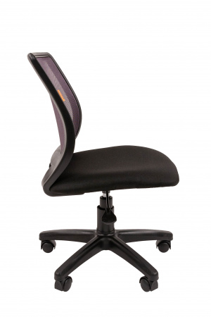 CHAIRMAN_699_GREY_BL_3