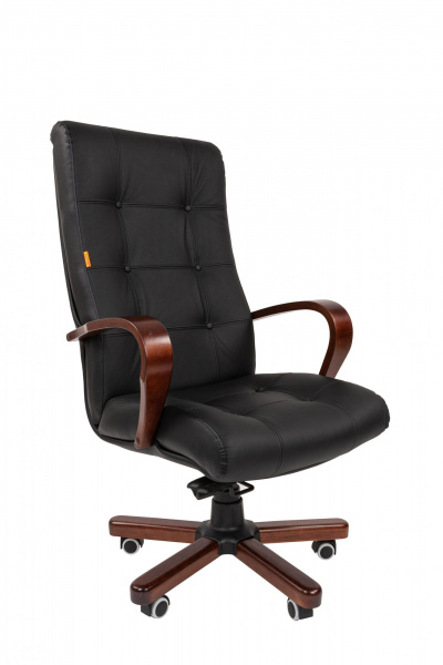 CHAIRMAN_424WD_1