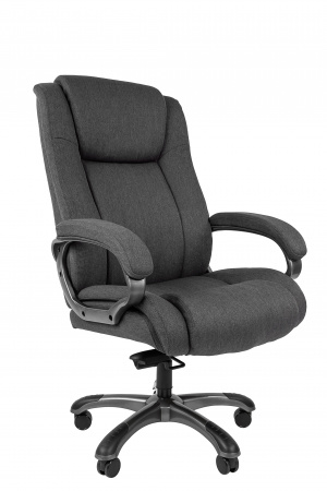 CHAIRMAN_410_GREY_1