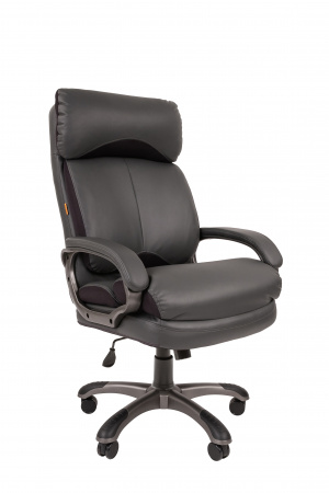 CHAIRMAN_505_GREY_1_1