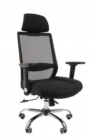 CHAIRMAN_555_LUX_TW_chernyy_1
