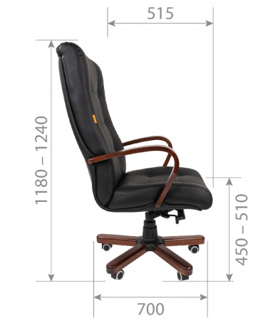 CHAIRMAN_424WD_s2