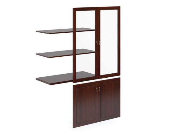 catalog_14284057376676_MNS29541