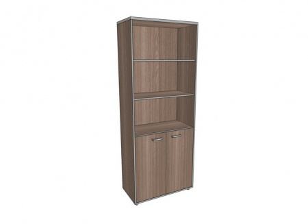 agidel style shkafi (50)