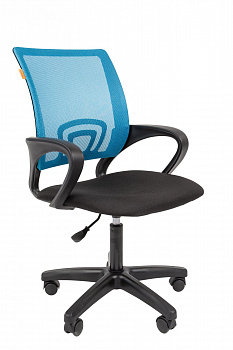 Кресло CHAIRMAN 696 LT
