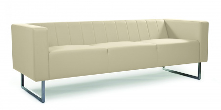 venta3_beige_2