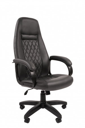CHAIRMAN_950LT_GREY_1