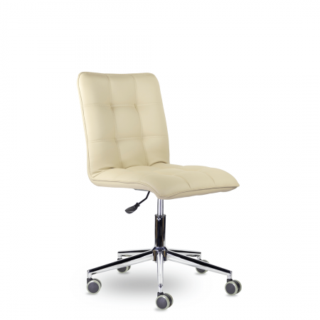 figaro_gts_ch_z21_02