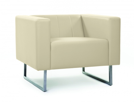 venta_beige_2