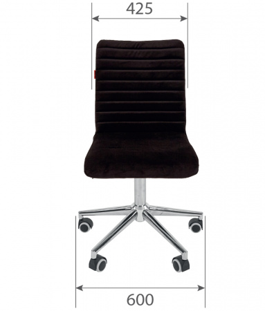 CHAIRMAN_020_10