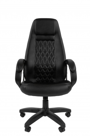 CHAIRMAN_950LT_2