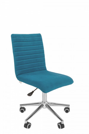 CHAIRMAN_020_T_75_biryuzovyy_1
