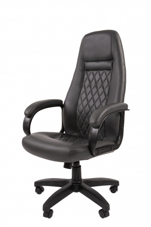 CHAIRMAN_950LT_GREY_8