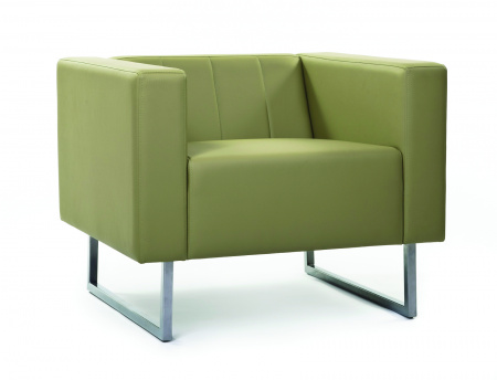 venta_green_2