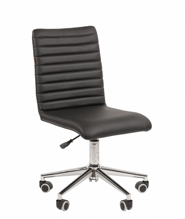 CHAIRMAN_020_ECO_BLACK_1
