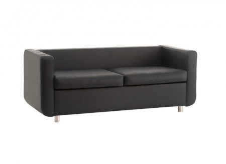 bruno divan 2-x