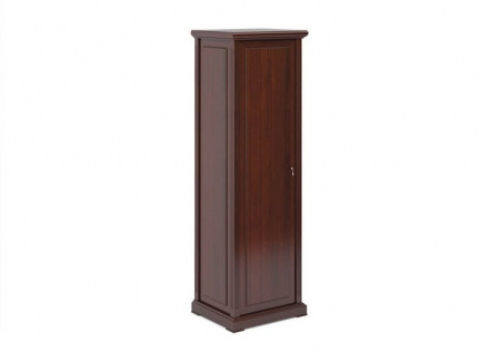 catalog_14284069546659_MNS29501