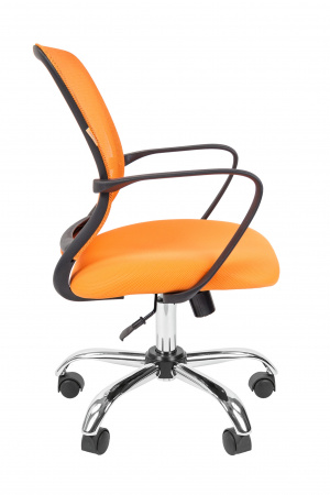 CHAIRMAN_698_CHROME_Orange_3
