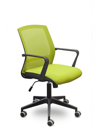 kembrij_green_pl